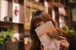 Muere Baek Se-hee, autora de ‘Quiero morir, pero…’: Esto se sabe de su muerte