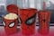 Anuncian palomeras y vasos de Spider-Man Un Nuevo Día: ¿cuáles llegarán a Cinépolis y Cinemex?