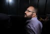 Javier Duarte: jueza mantiene en suspenso decisión que podría sellar su libertad