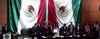 Gasto de Sheinbaum para 2026, para 82% de familias mexicanas; recaudación 8.7 bdp: Hacienda 