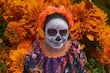 ¿Cuándo se pide calaverita en México? Fecha para pedir dulces en Día de Muertos 2025