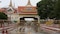 EU gestiona el alto el fuego en crisis entre Tailandia y Camboya 