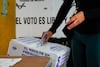 ¿En qué países existe el voto obligatorio que buscan aplicar en México? 