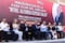 SNTE exige desaparecer USICAMM y reivindicar derechos de Maestros de México