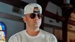 Wisin lanza “Calle sin salida”, un tema que busca dar esperanza a los jóvenes