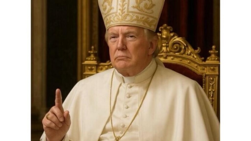 francisco-papa-2025