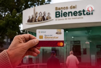 Pensión del Bienestar julio 2026: este es el calendario de pagos por letra para el nuevo depósito