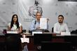 Por casos de presuntas anomalías, han presentado 31 denuncias contra el gobierno de Tlaquepaque
