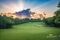 PGA Riviera Maya Golf Club será sede del torneo WALA 2025