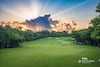 PGA Riviera Maya Golf Club será sede del torneo WALA 2025