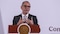 Hacienda interviene tres instituciones financieras de manera preventiva