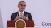 Hacienda interviene tres instituciones financieras de manera preventiva