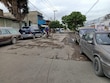El oriente mexiquense sin filtros...