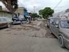 El oriente mexiquense sin filtros...
