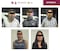 Caen 5 extorsionadores en Iztapalapa; pidieron dinero a hombre para no hacerle daño