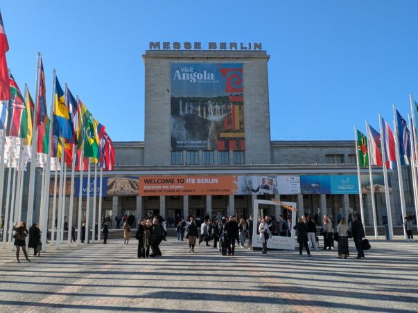 México proyecta su esplendor cultural desde Alemania 