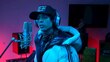 Bizarrap y Natanael Cano unen estilos en nueva colaboración