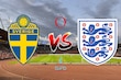 Suecia vs Inglaterra: Horario, canal, transmisión, cómo y dónde ver la Euro Femenina 2025