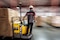 Jalisco logra un incremento en sus exportaciones, posicionándose como líder entre estados no fronterizos