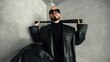 El género urbano se prepara para “Triple S” el nuevo lanzamiento de J Balvin