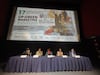 Morelos recibe al Cinema Planeta con el GreenMarketMX, el Mercado Internacional de Cine Medioambiental