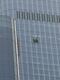 Se estrella una avioneta contra el edificio más alto de Pekín 