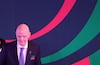 Boletos Mundial FIFA 2026: Este jueves 28 de mayo se liberan más entradas para la Copa del Mundo 