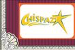 Resultados Chispazo Clásico 17 de julio 2026: números ganadores del sorteo 12134