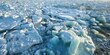 La UE diseña "réplicas digitales" de la Tierra para anticipar el cambio climático