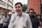 El gobierno de Morelos interviene 