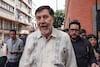 El gobierno de Morelos interviene 