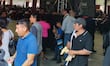 Tabasco: presuntos integrantes de La Barredora revientan asamblea de México Tiene Vida 