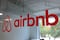 A unos meses del Mundial de Futbol, Morena en  Senado  busca ampliar el padrón de Airbnb a nivel nacional 