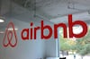 A unos meses del Mundial de Futbol, Morena en  Senado  busca ampliar el padrón de Airbnb a nivel nacional 