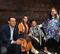 Anuncia Ernestina Godoy reforma a Ley Aduanera que va a causar mucho “escozor”