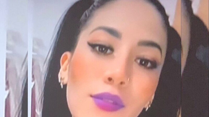 ¿Quién es la mujer más bella del mundo?