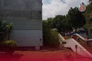 75 años de la FCPyS: la sociología como profesión pública 