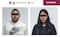 Capturan al “Messi”, integrante del grupo delictivo “H1A1”