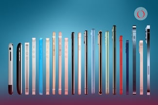 Estos son los equipos de Apple declarados como “obsoletos en todo el mundo”