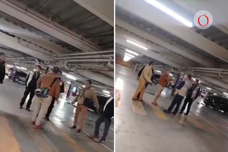 Diputado del PT Wblester Santiago