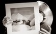 Taylor Swift y ‘The Tortured Poets Department’ rompe récord vendiendo discos en vinilo