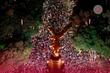 Joven fallecido en festejos en Reforma pudo haber sido víctima de un delito: FGJCDMX