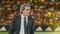 ¡Oficial! Guillermo Almada es nuevo DT del América, confirma el equipo