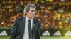 ¡Oficial! Guillermo Almada es nuevo DT del América, confirma el equipo