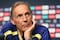  Miguel Ángel Russo: lo que se sabe de la muerte del entrenador de Boca Juniors 
