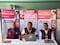 Inicia dispersión de apoyos de la Beca Rita Cetina para uniformes y útiles escolares en Jalisco