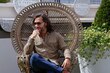 Diego Torres: “La guerra de Milei contra el mundo de la cultura es innecesaria”