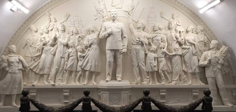 stalin-moscú-2025