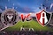 Inter Miami vs Atlas: Horario, canal, transmisión, cómo y dónde ver la Leagues Cup