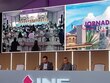 INE no será "fiscal de hierro" en fiscalización, pero usará lupa en ruta en financiamiento privado